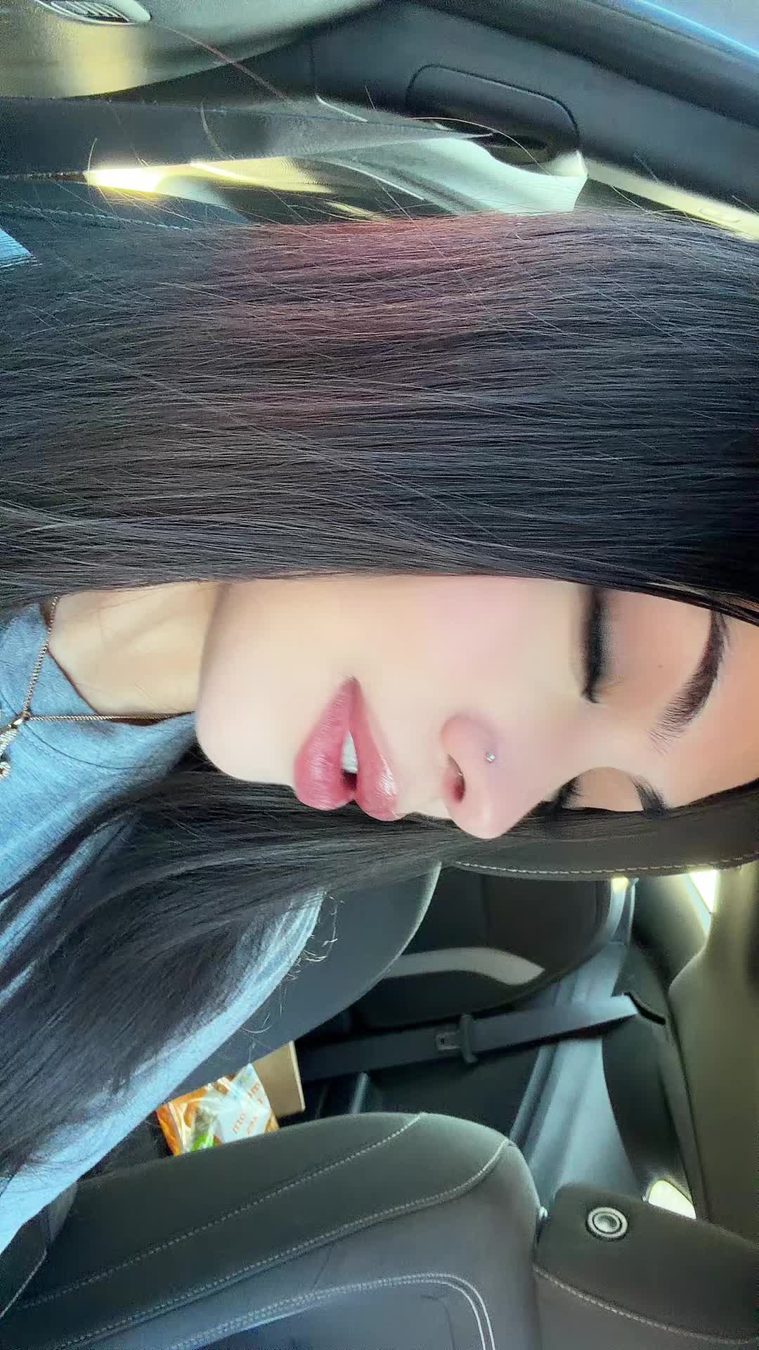 @E D I T H