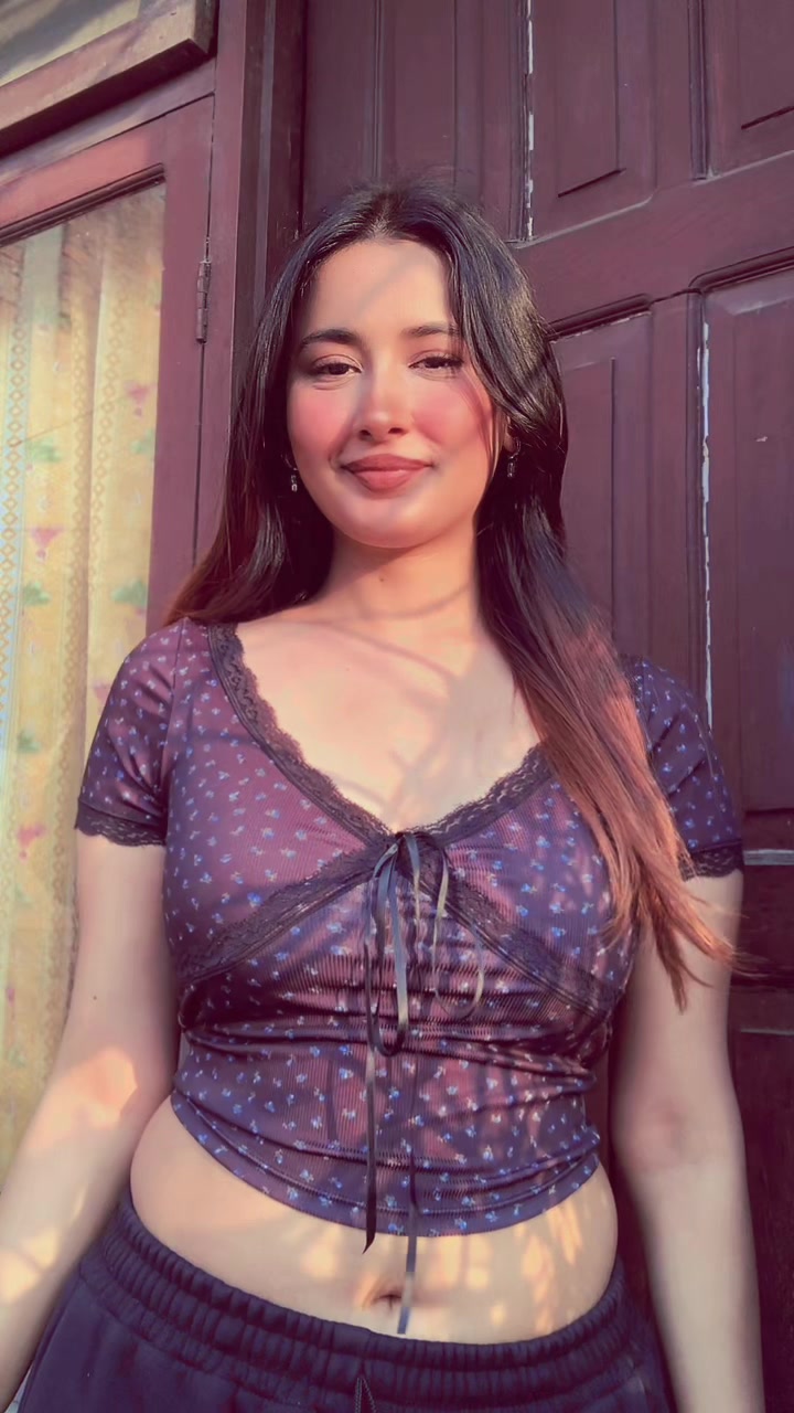 @srijanaa07