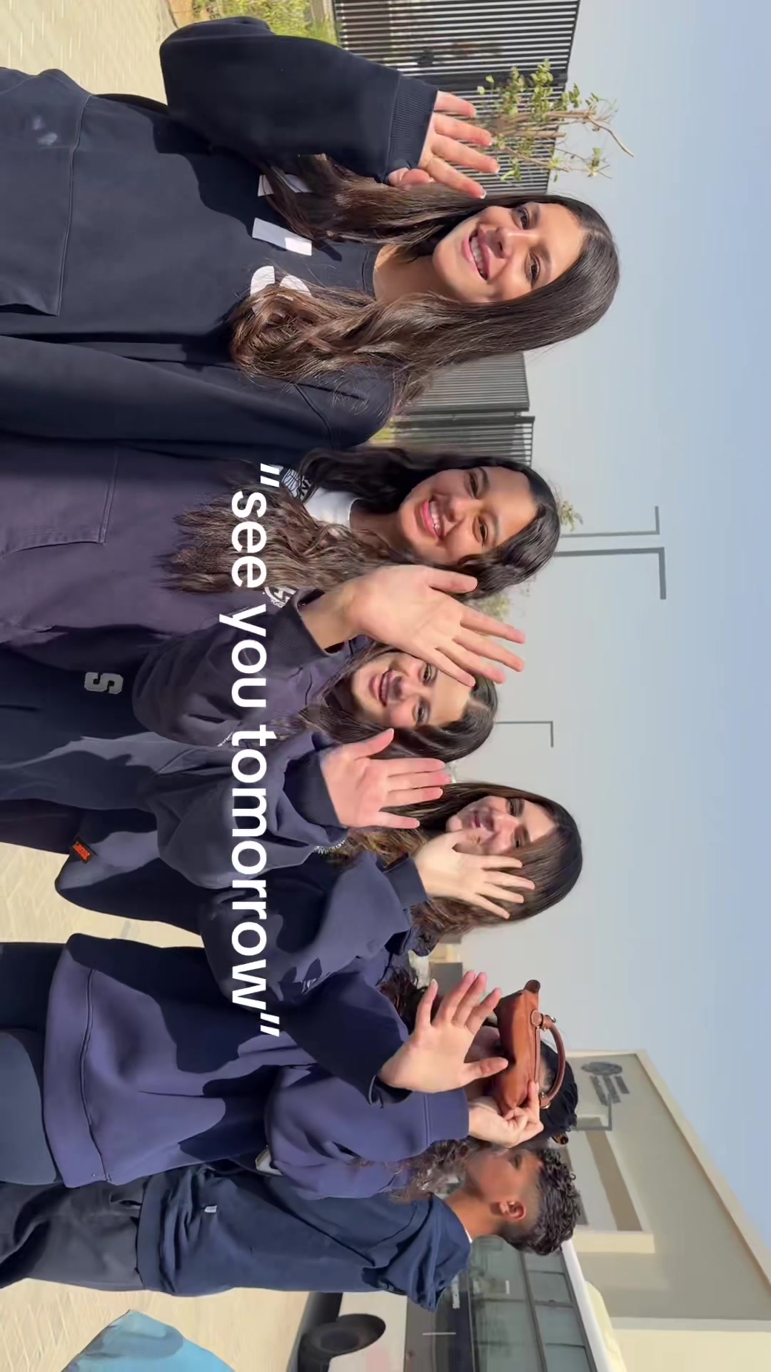 @AIS Seniors 26