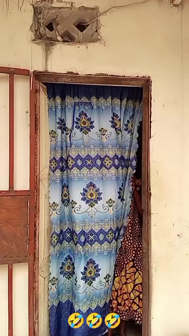 @Anilda Miguel /f d águia 🦅