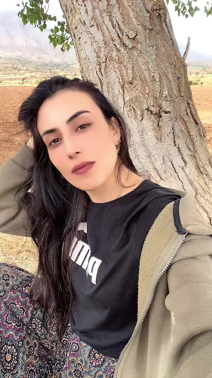 @GONCA⭐️