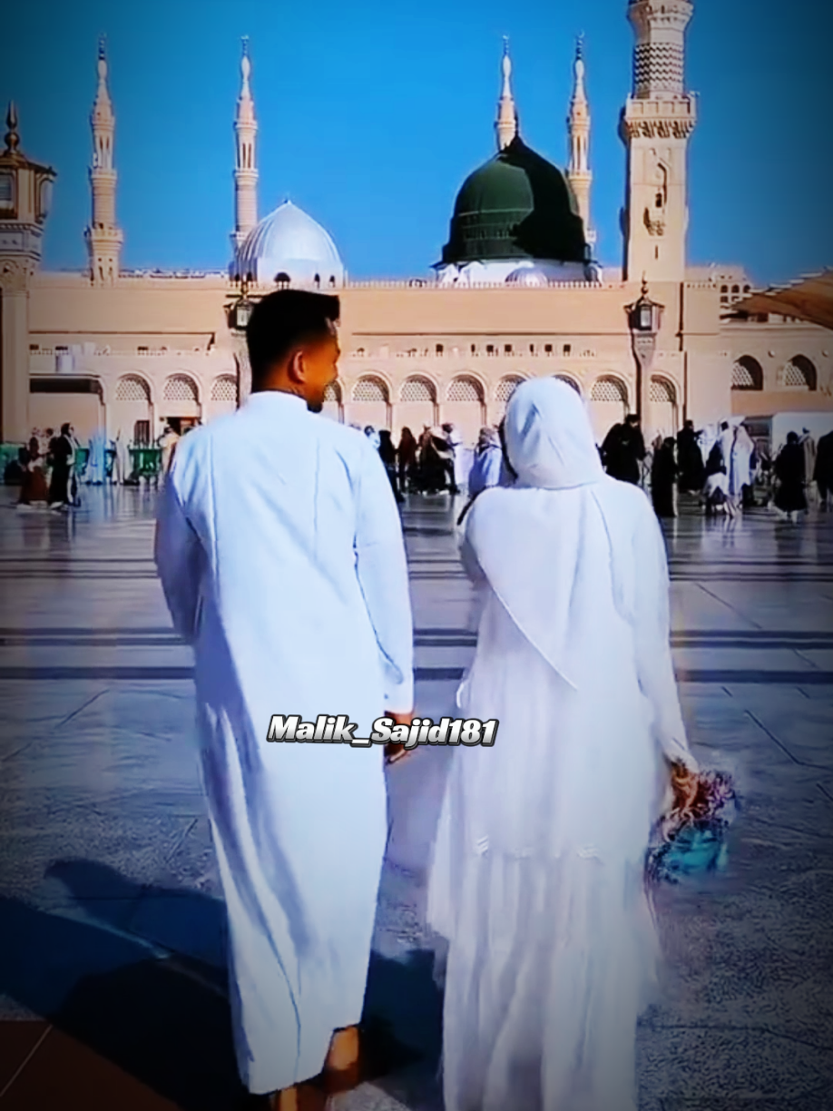 @🥀Malik_Sajid181💫