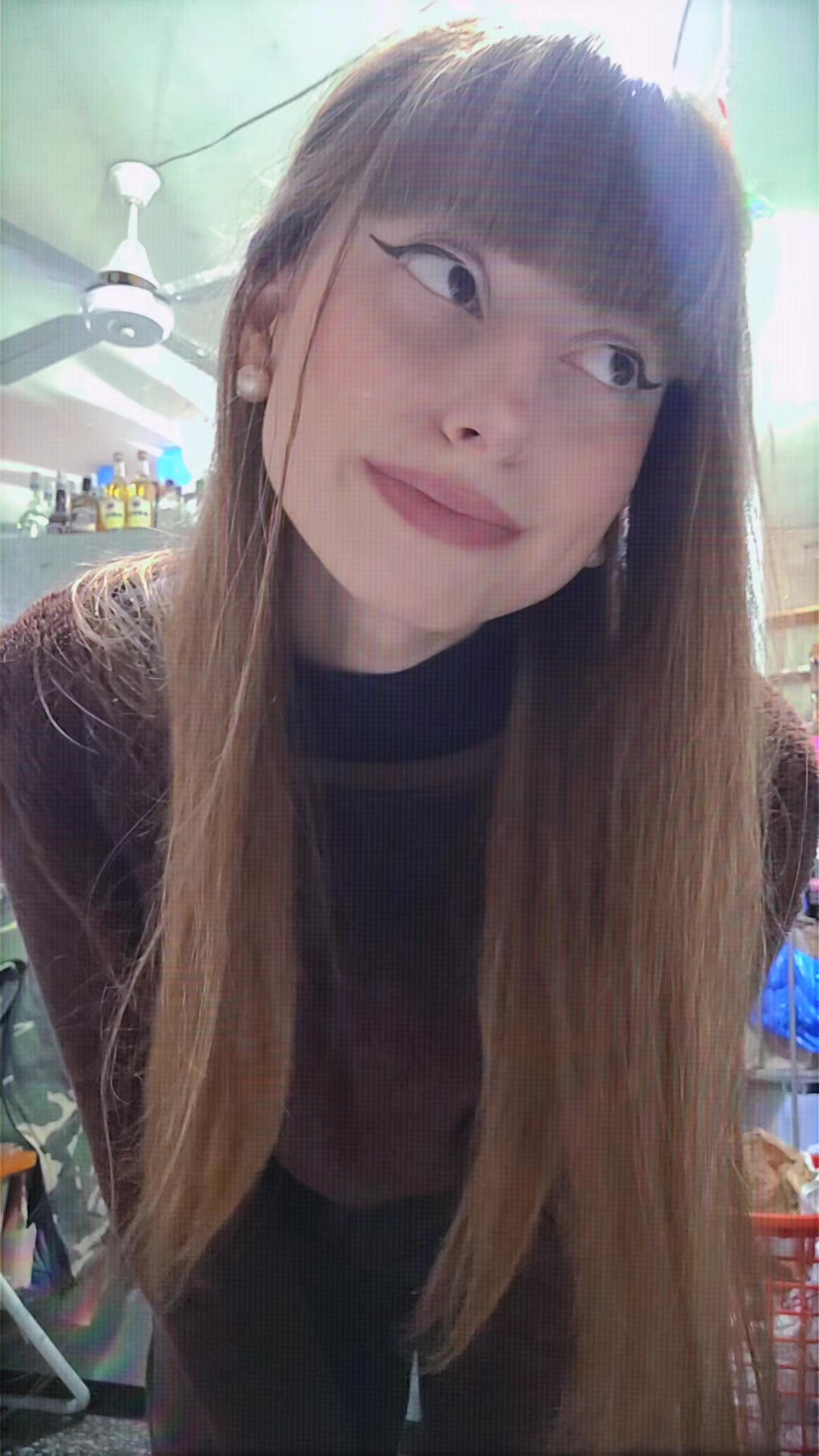 @aymitovirr