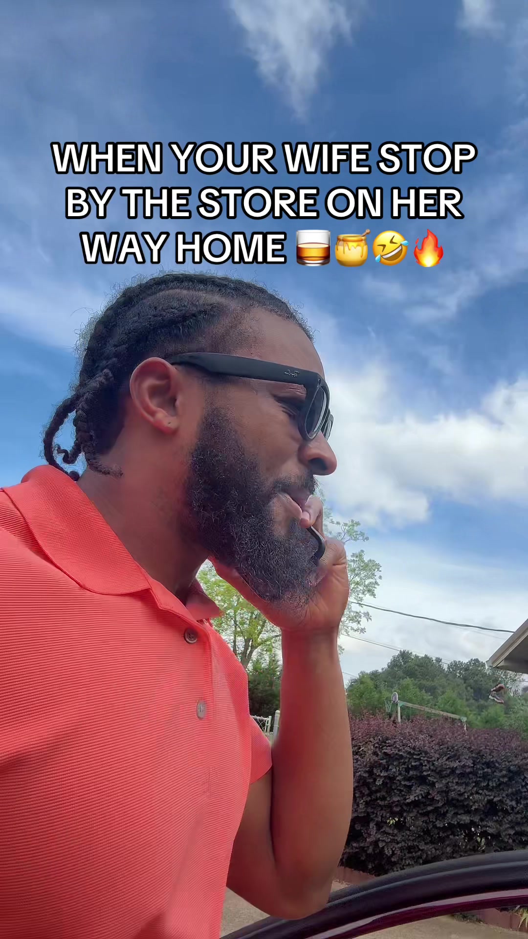 @Coreydavis864