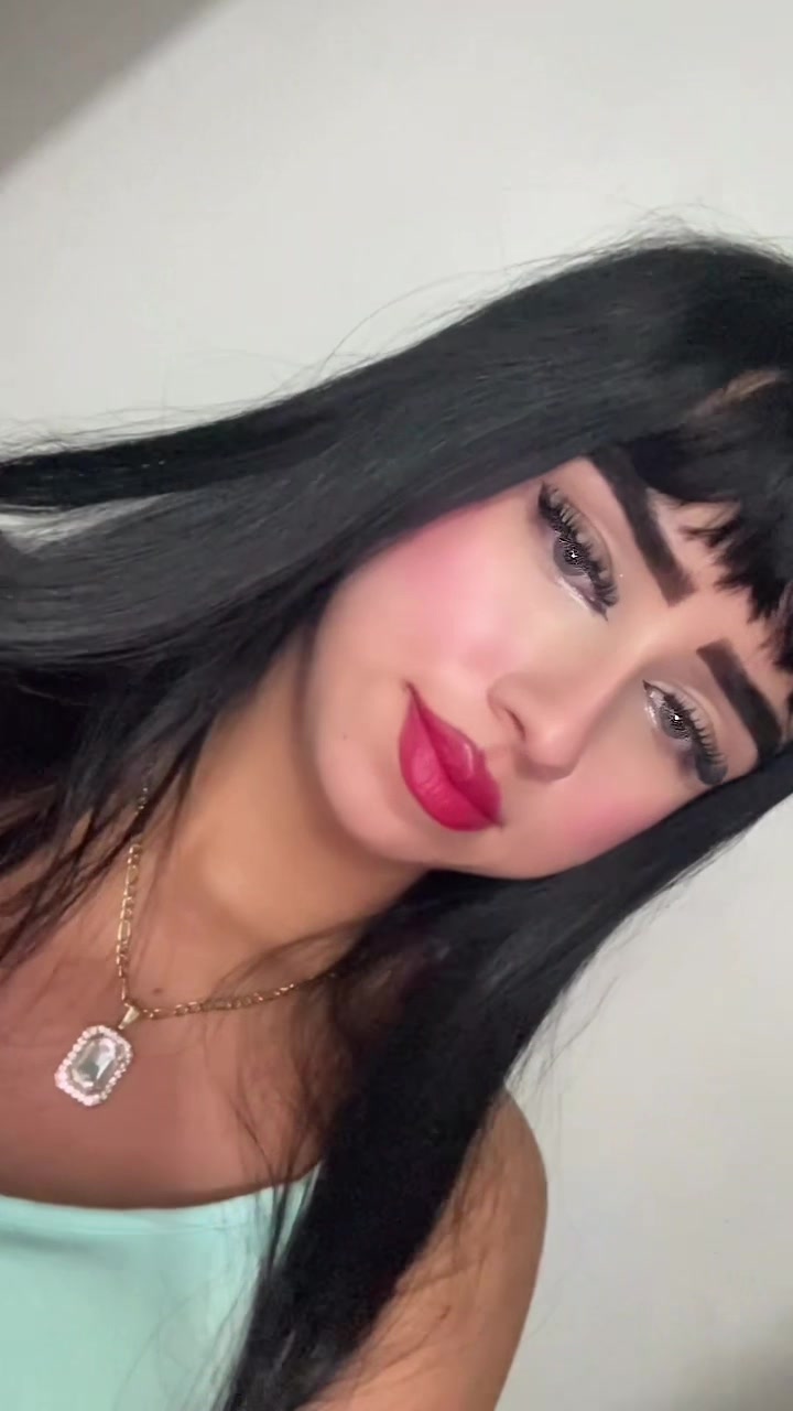 @Josephine_donatchi2