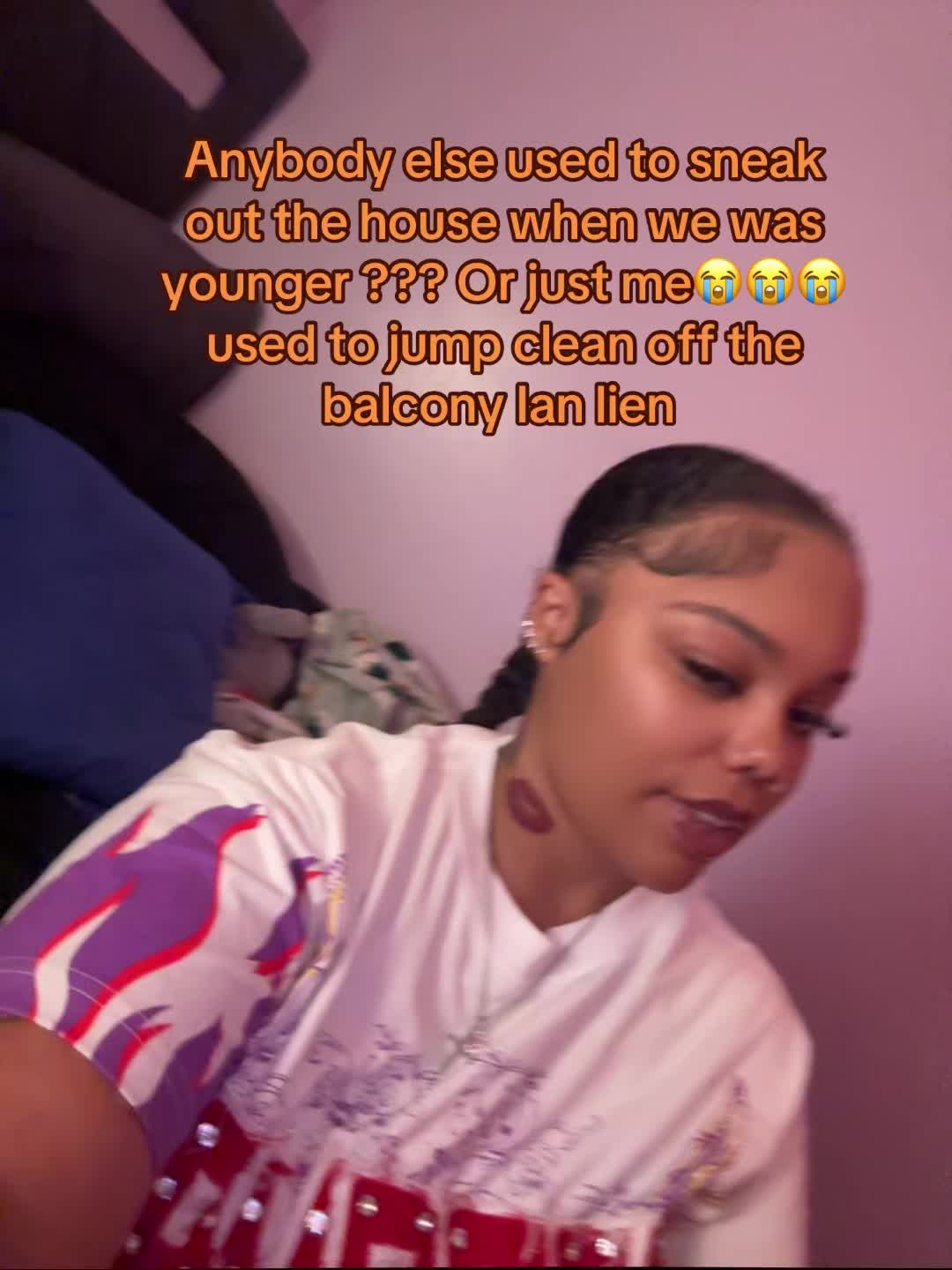 @thelyssarayne