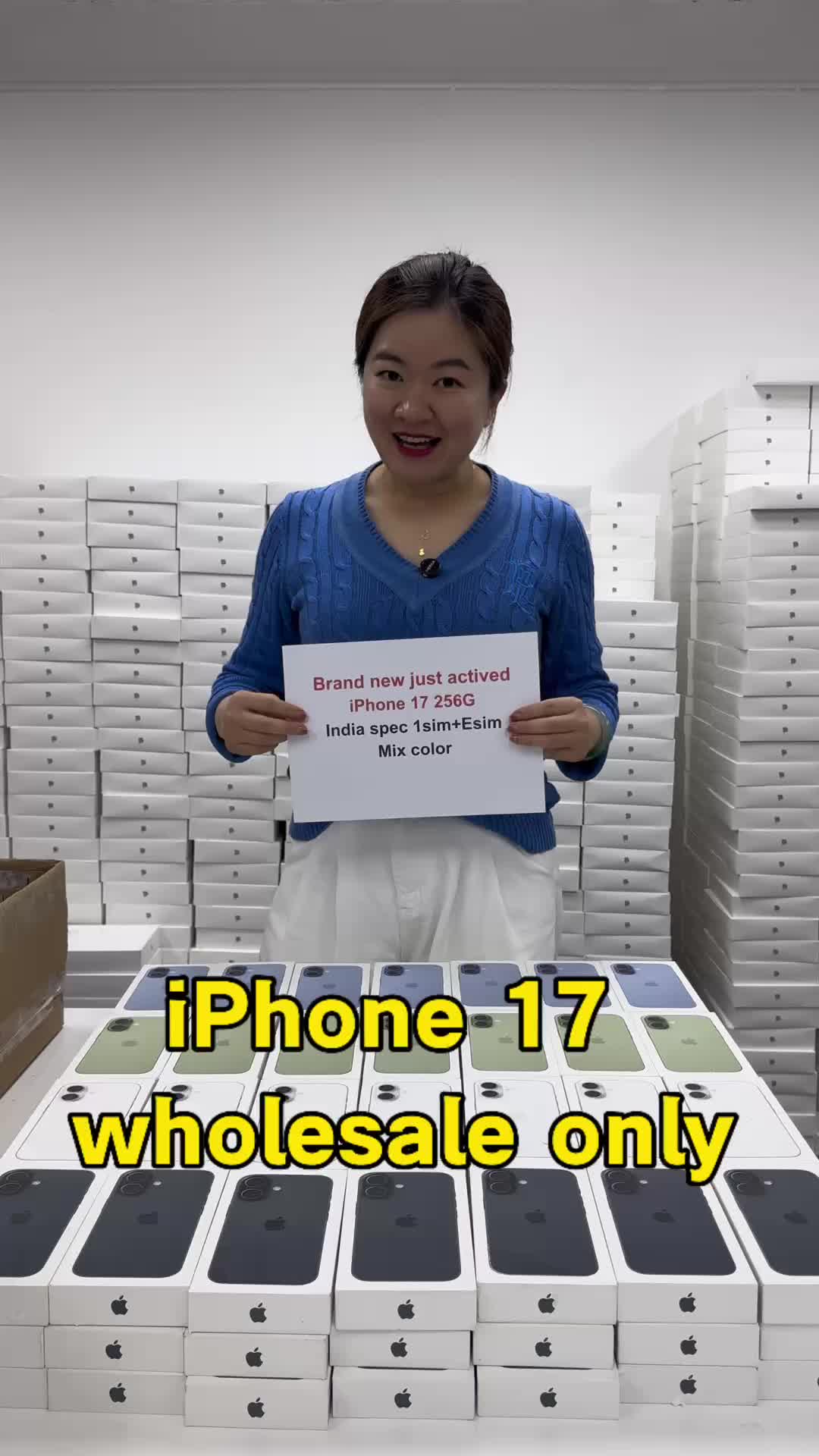 @Jessica Zhou