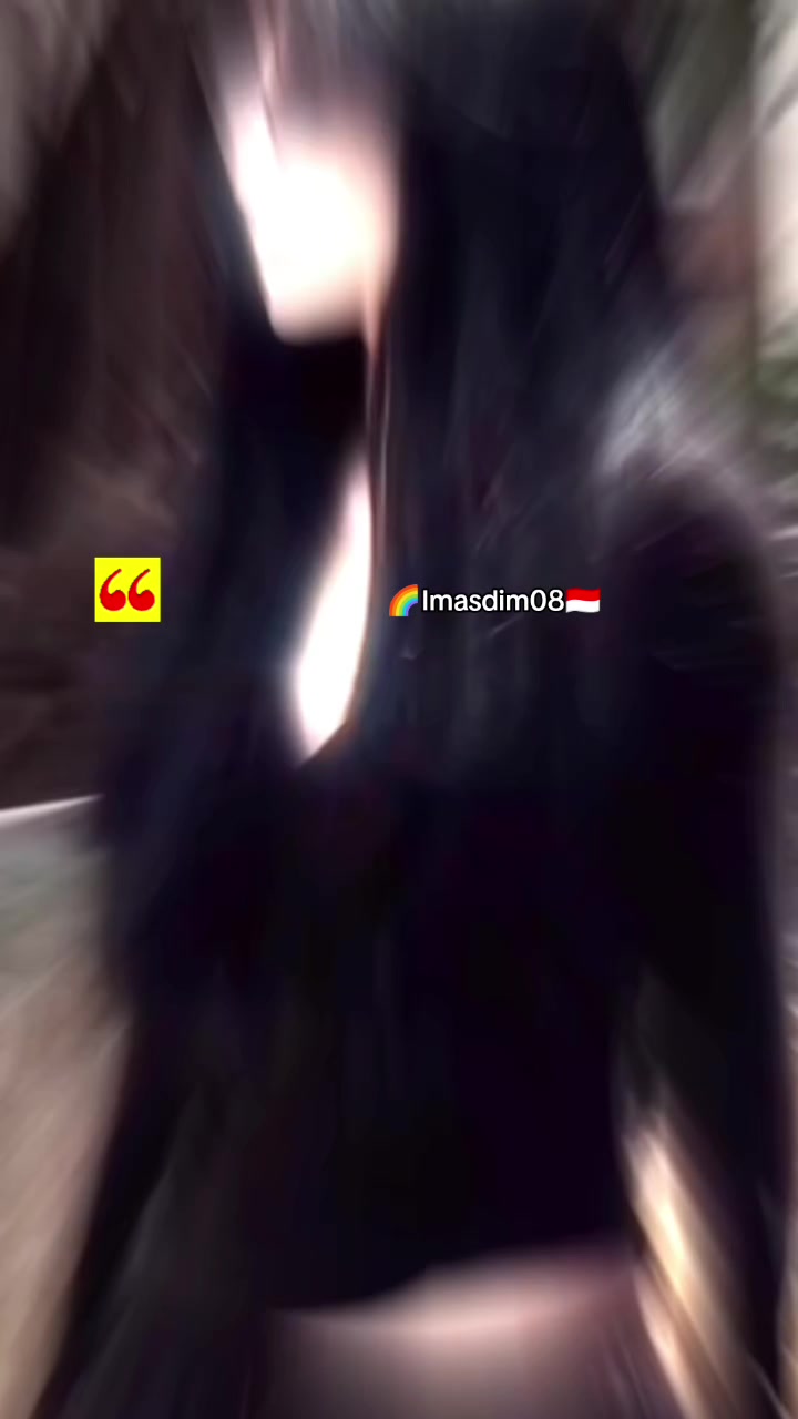 @imasdim08