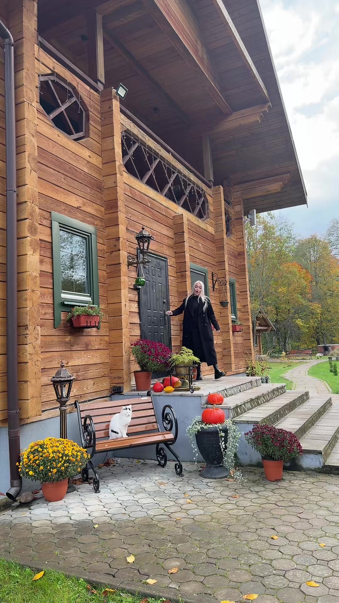 @ДОМА КЛЕВЕР. Отдых в Беларуси.