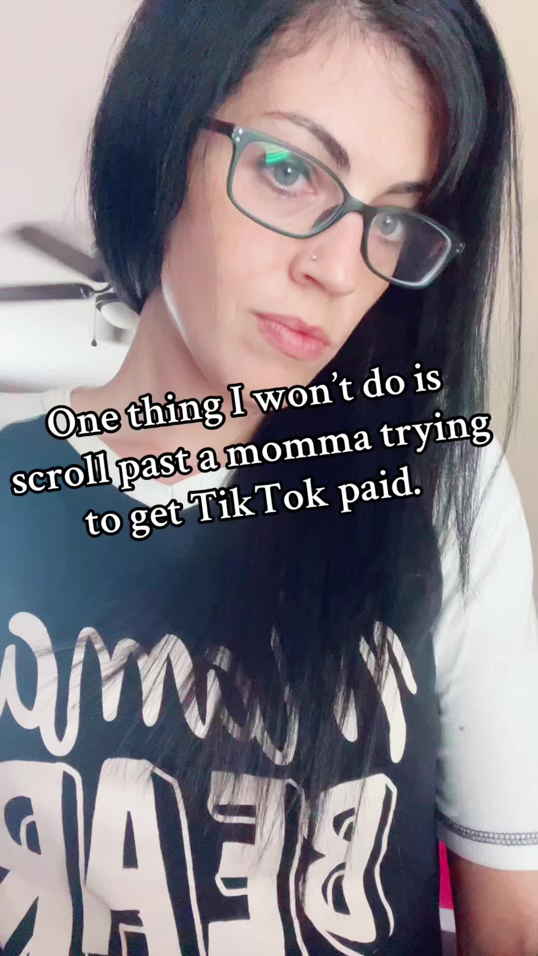 @Lauren✨