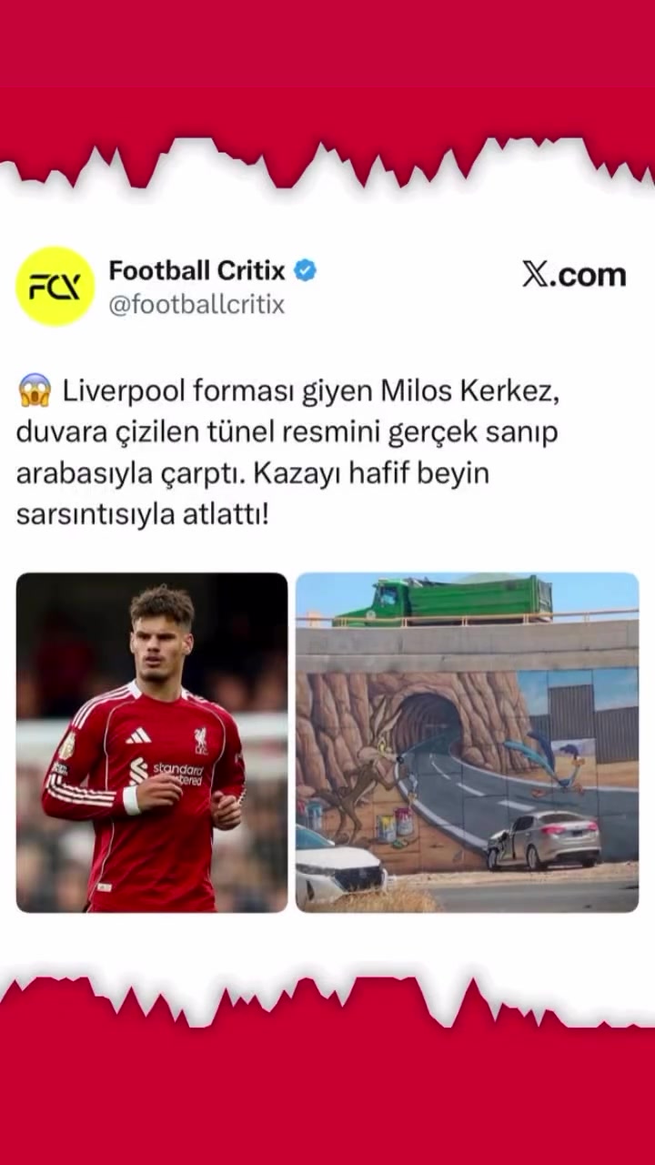 @Futbolfeedleri