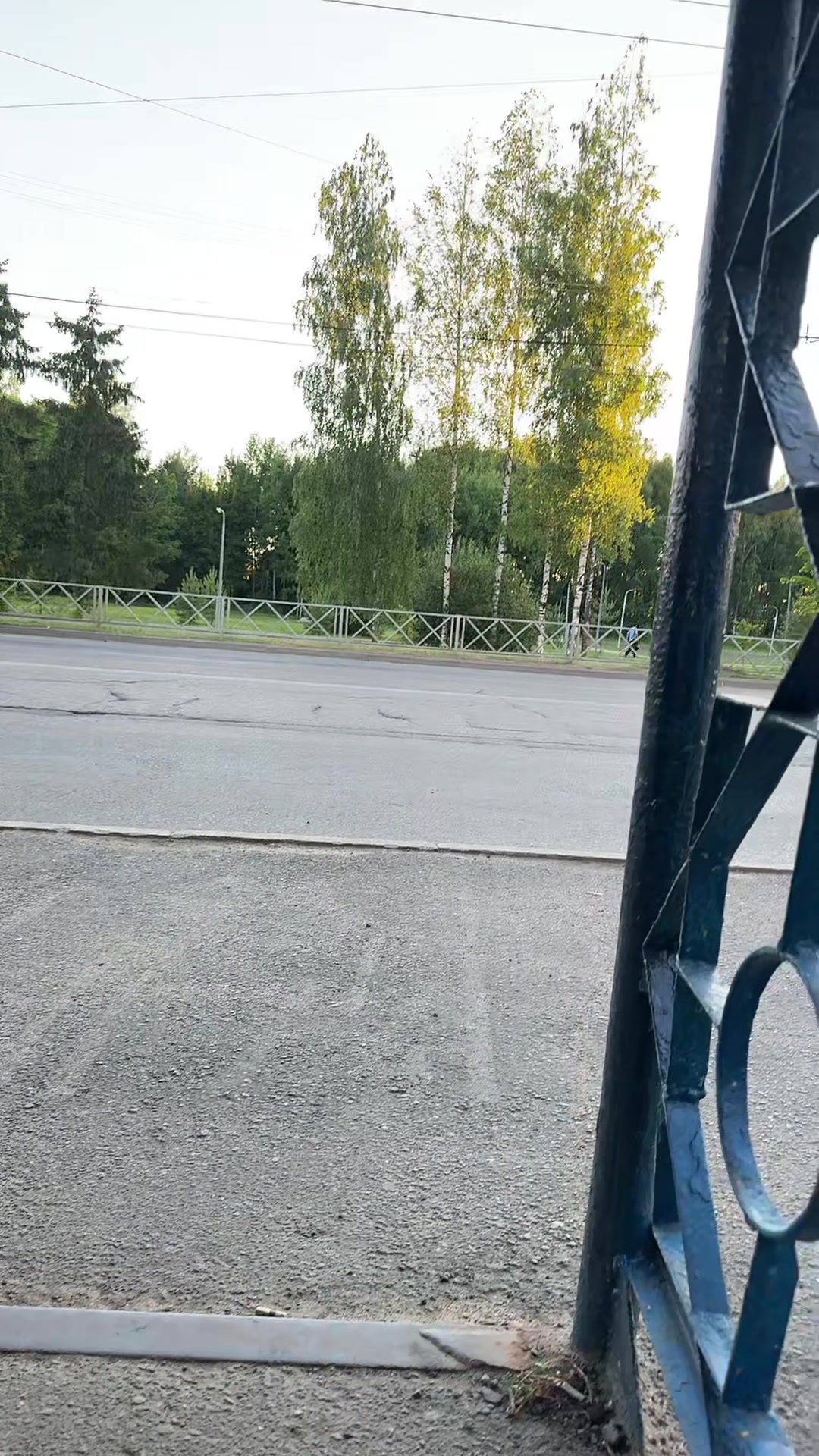 @#малойgotta