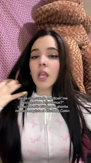 @️Jessica🌸
