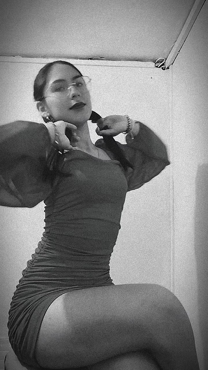 @Esmeralda Chávez