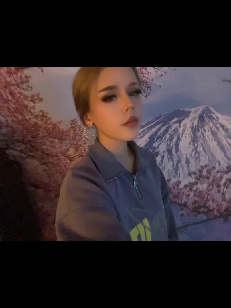 @тгк:чебутрашка