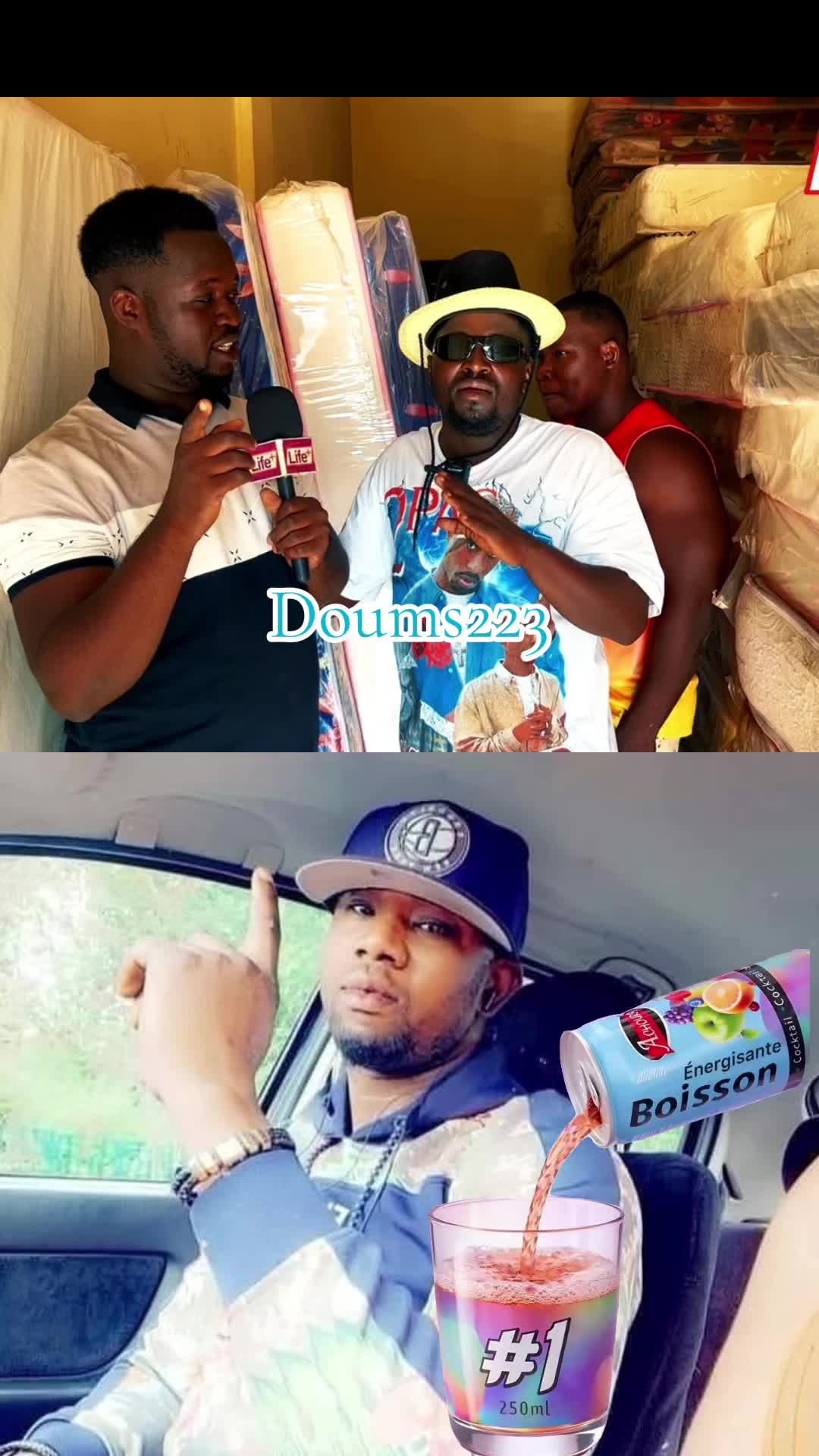 @Doums223 🇲🇱🇫🇷