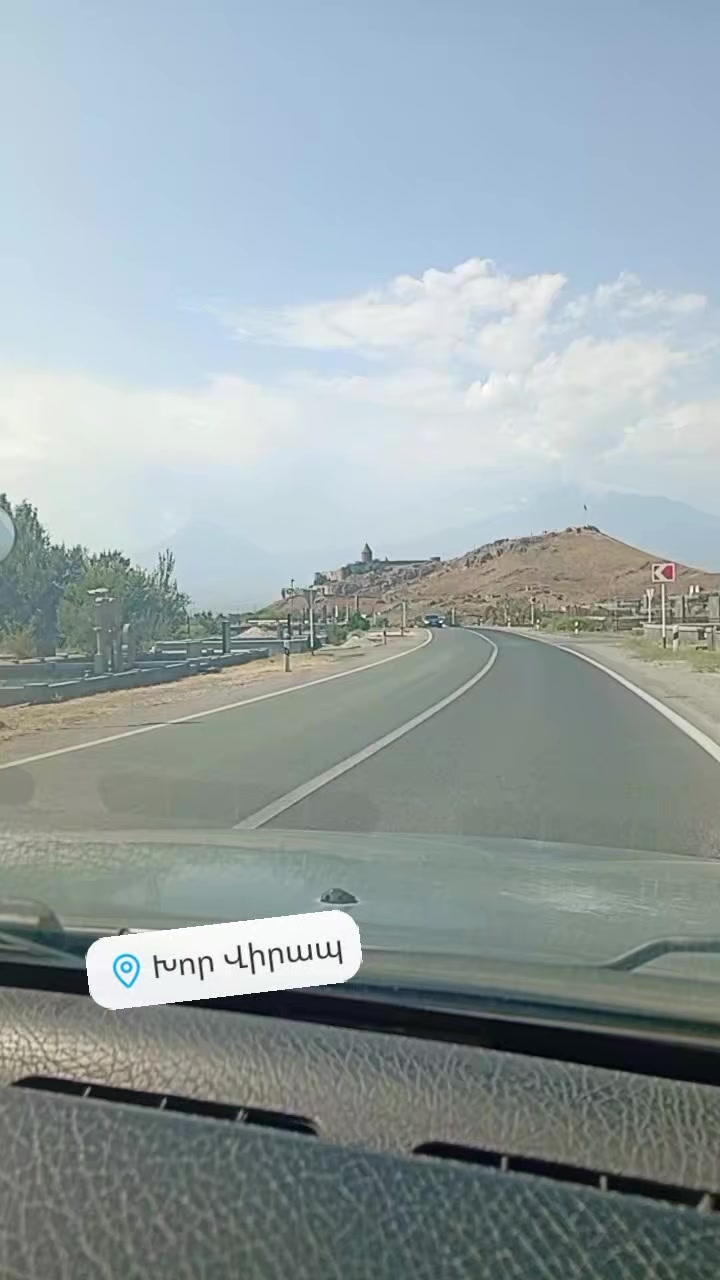 @Tatev Asatryan