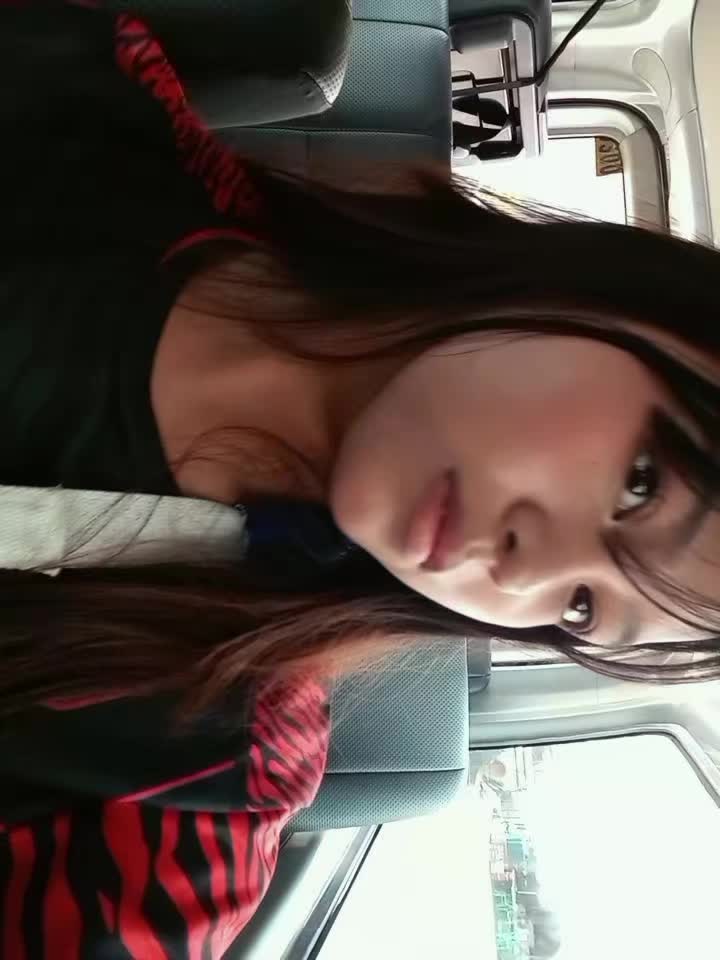 @เอสรา