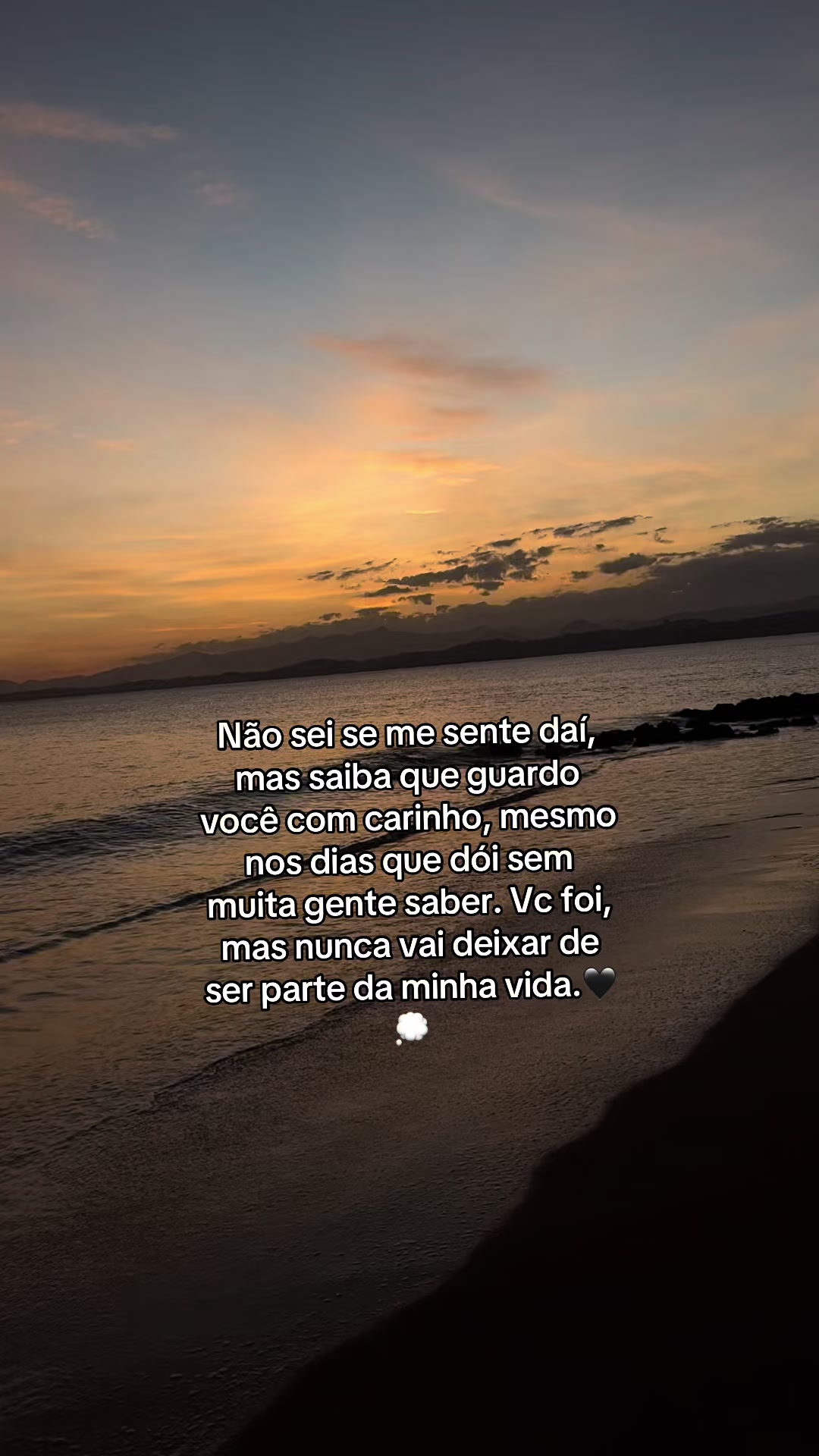 @Ana Blau