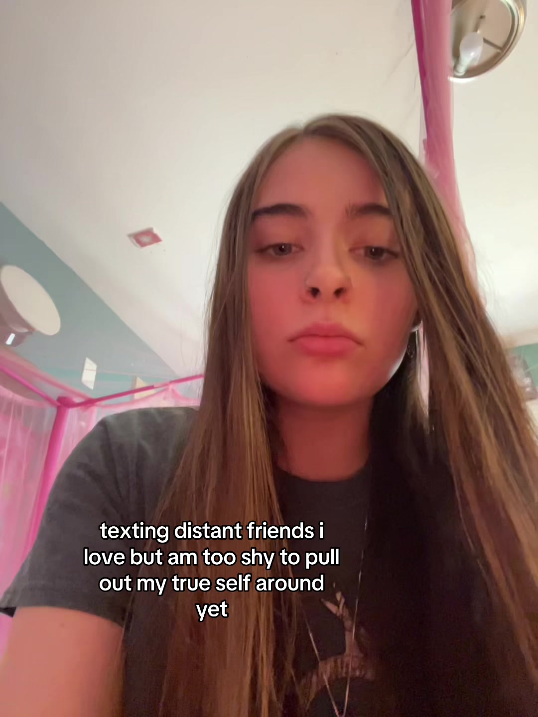 @⊱❀⊰