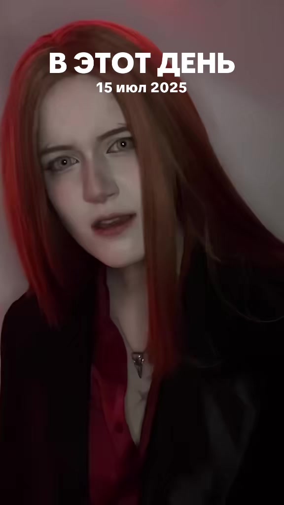 @эди легенда руфандомов