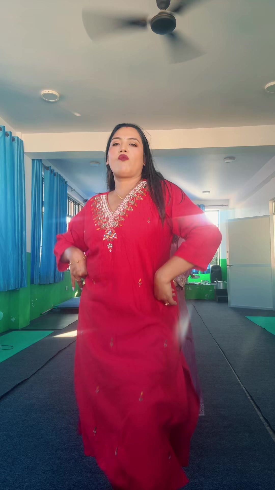 @susmita.kelly