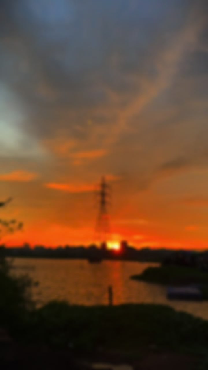@ভেবাট😅❤️🩹