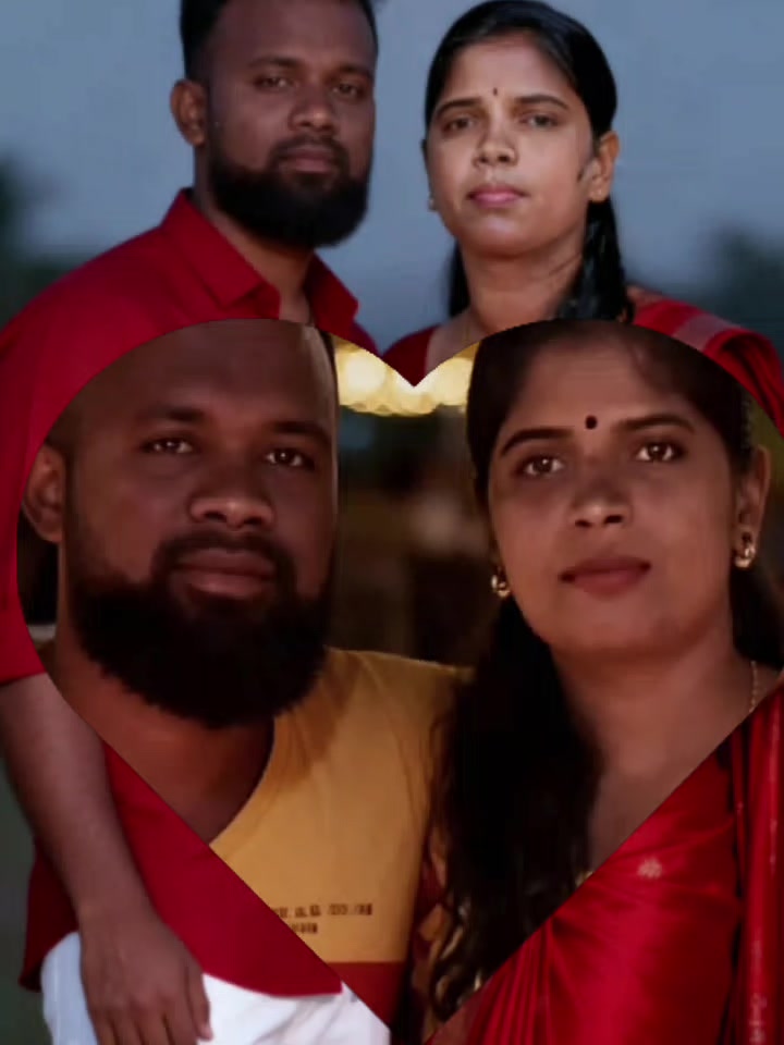 @Savi Savitha