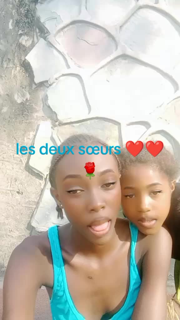 @Bras de fer
