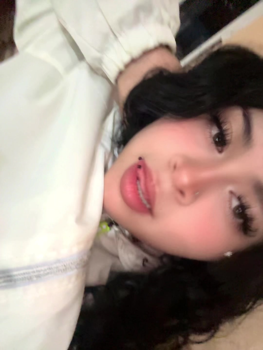 @Amor De Tu Vida 😍