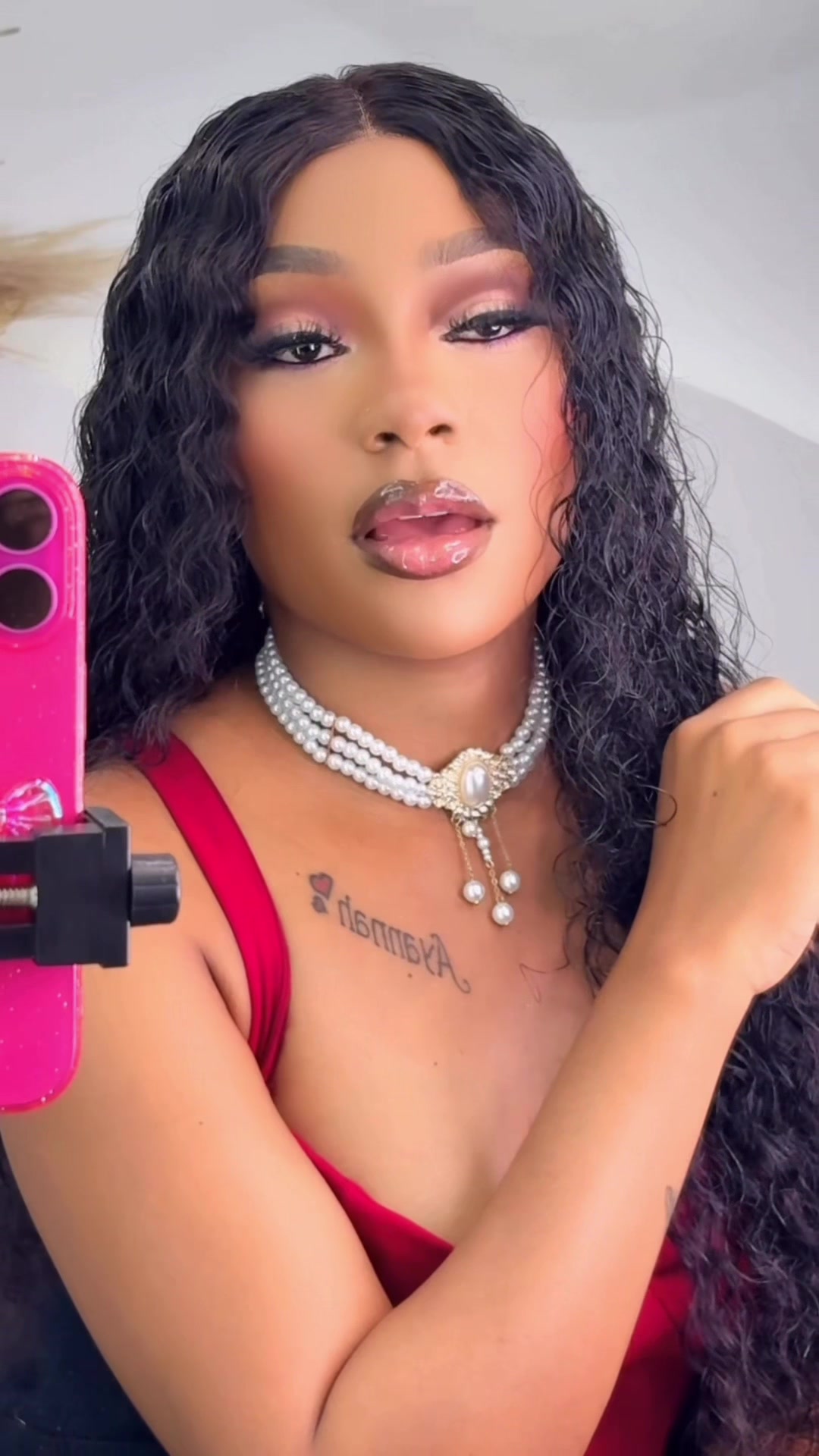 @Mercedes 💖💖🇨🇩