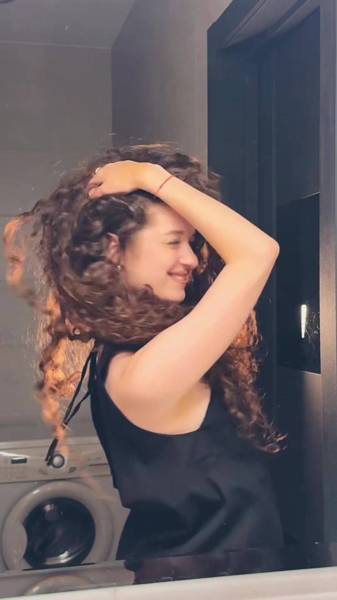 @VICTORIA BELYAKOVA