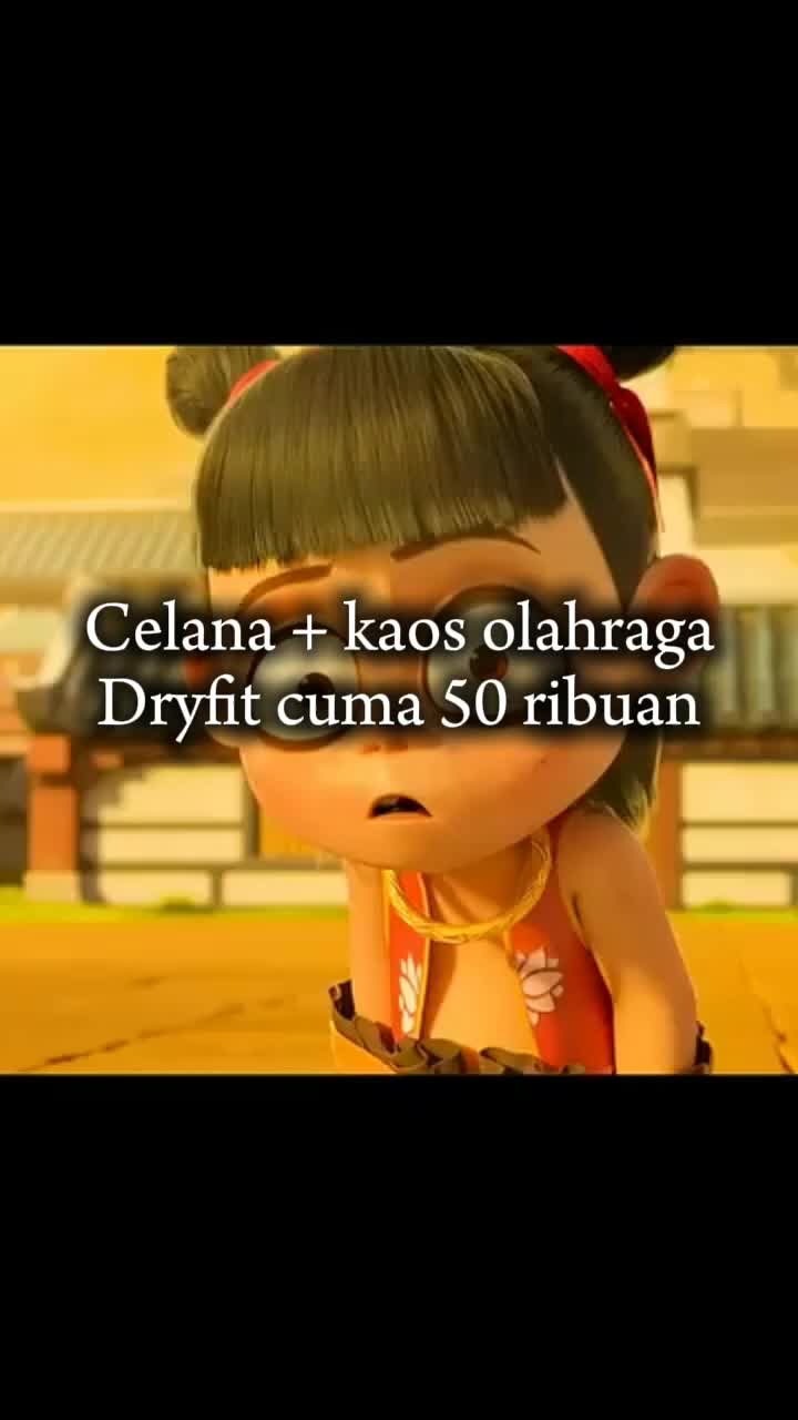 @BG BRO