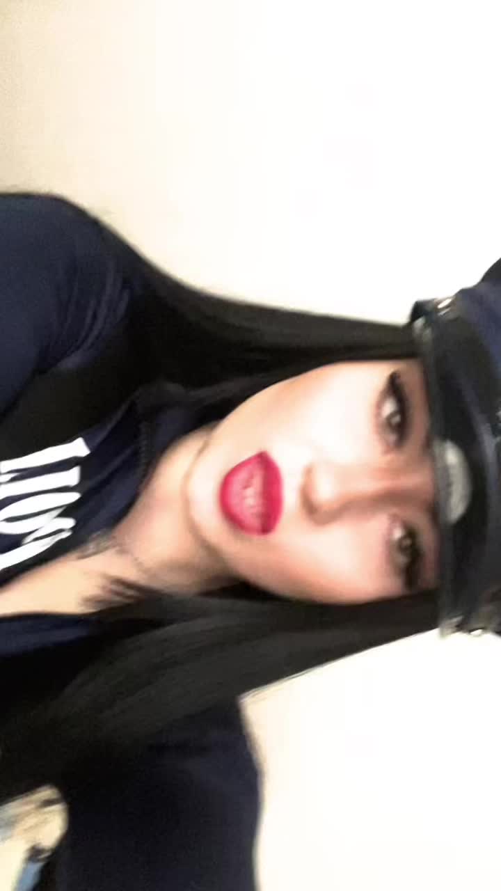 @Sarah