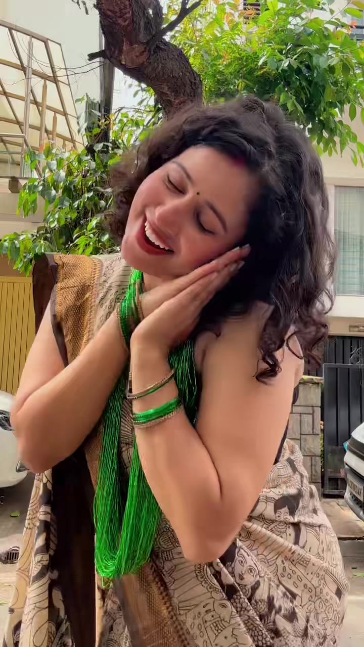 @kusumsharma_____