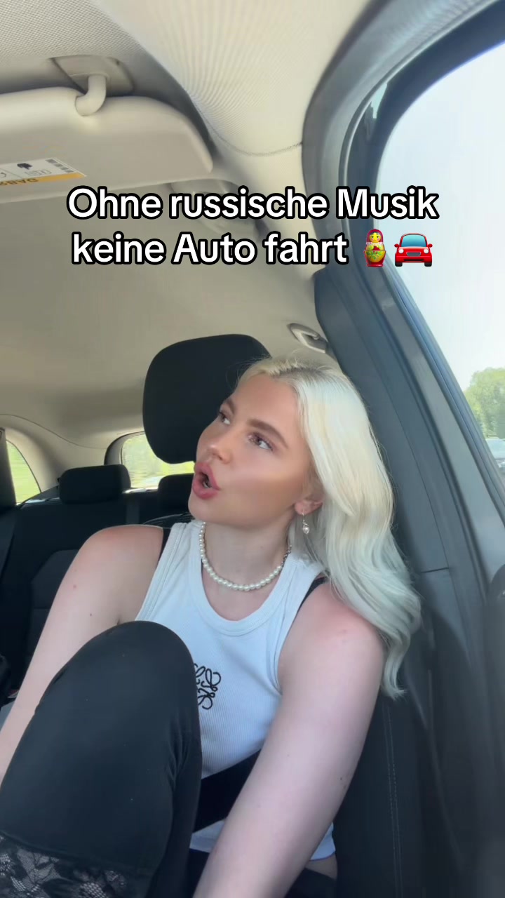 @Marinka🪆