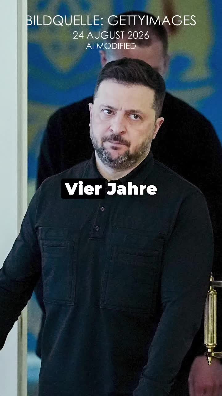 @Abenteuer_Deutschland