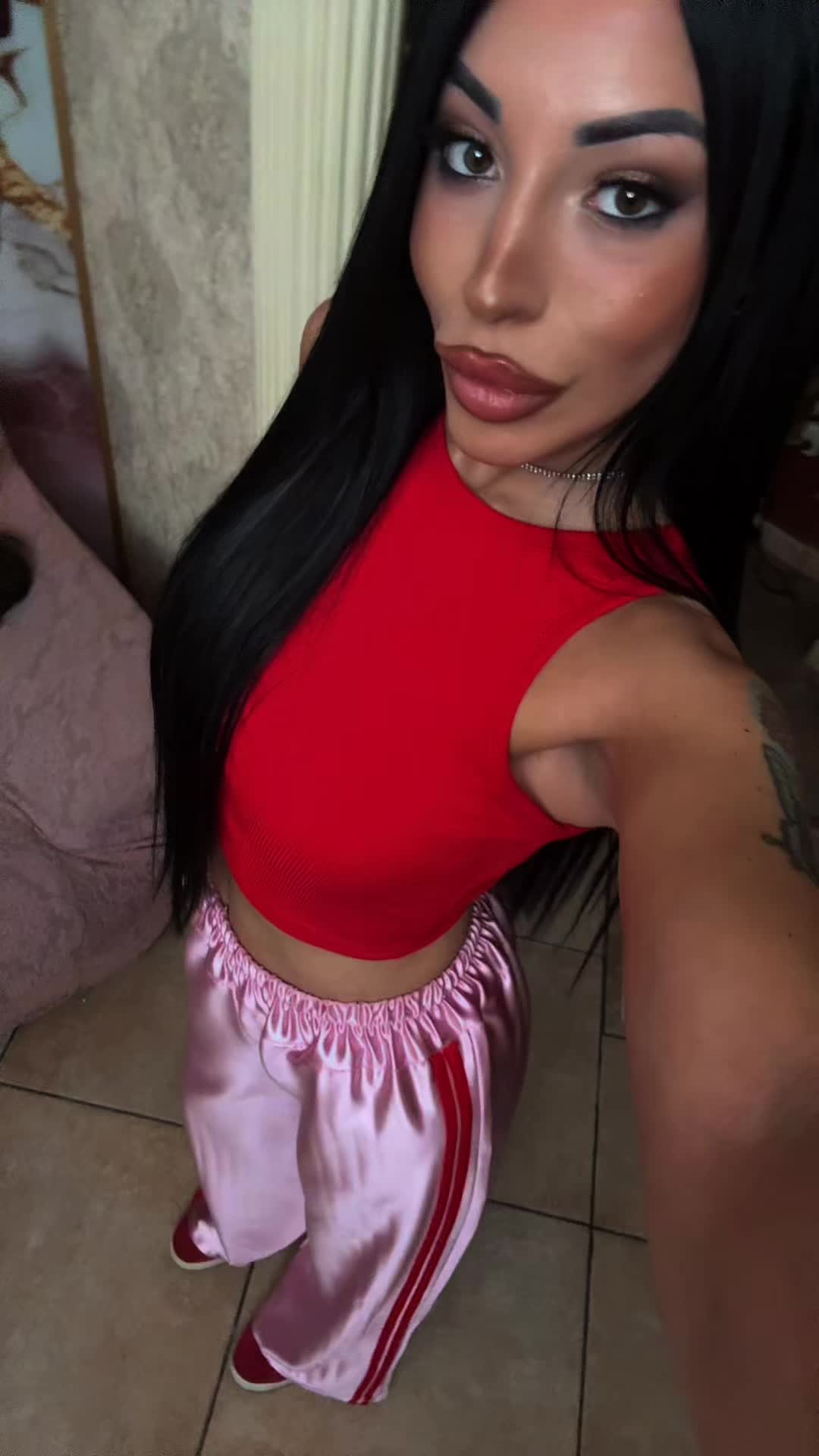 @sarasasy13