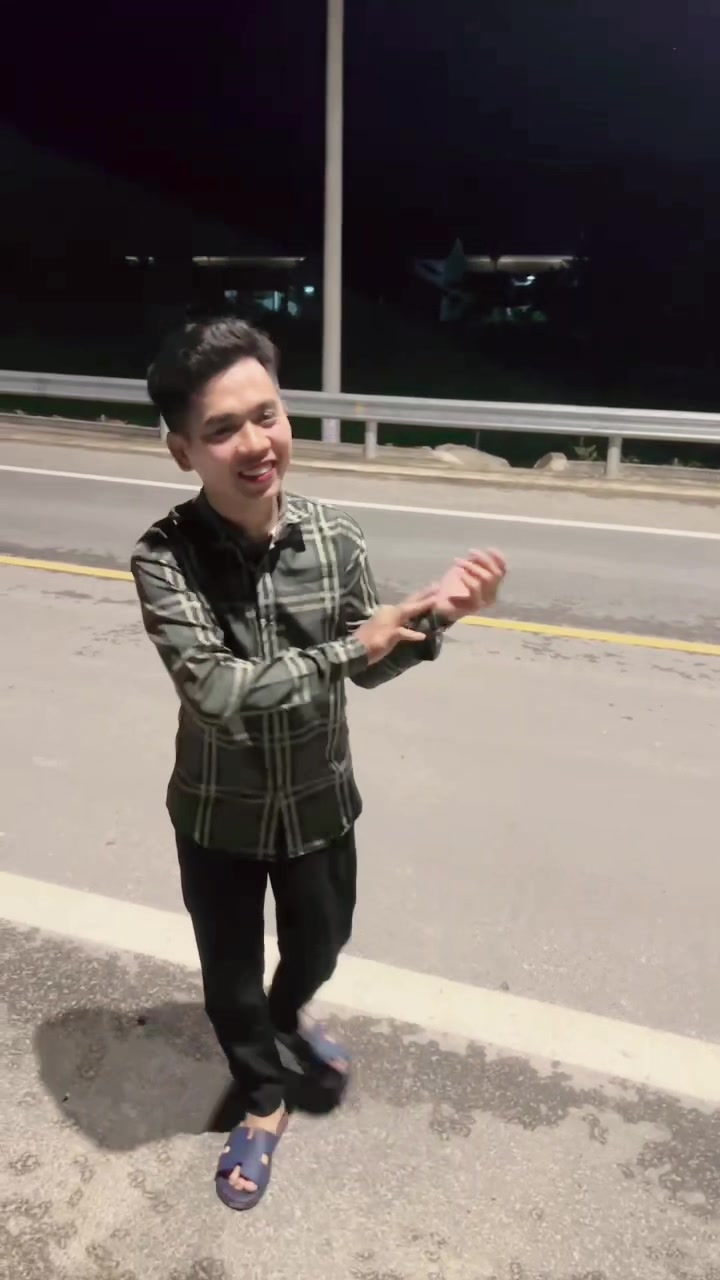 @Neo Tập B&aacute;n Đồ🎊✅