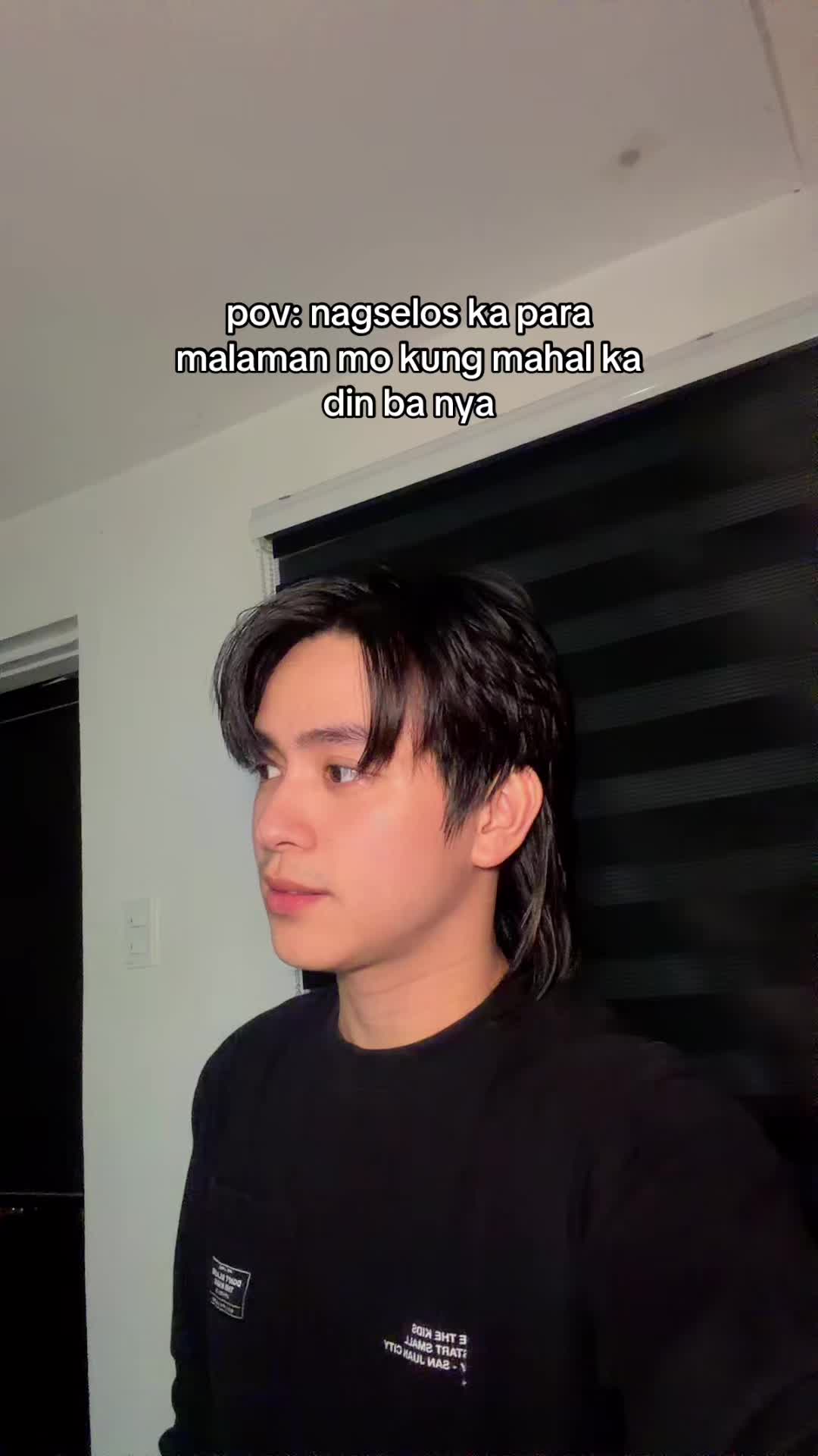 @Khyle👑