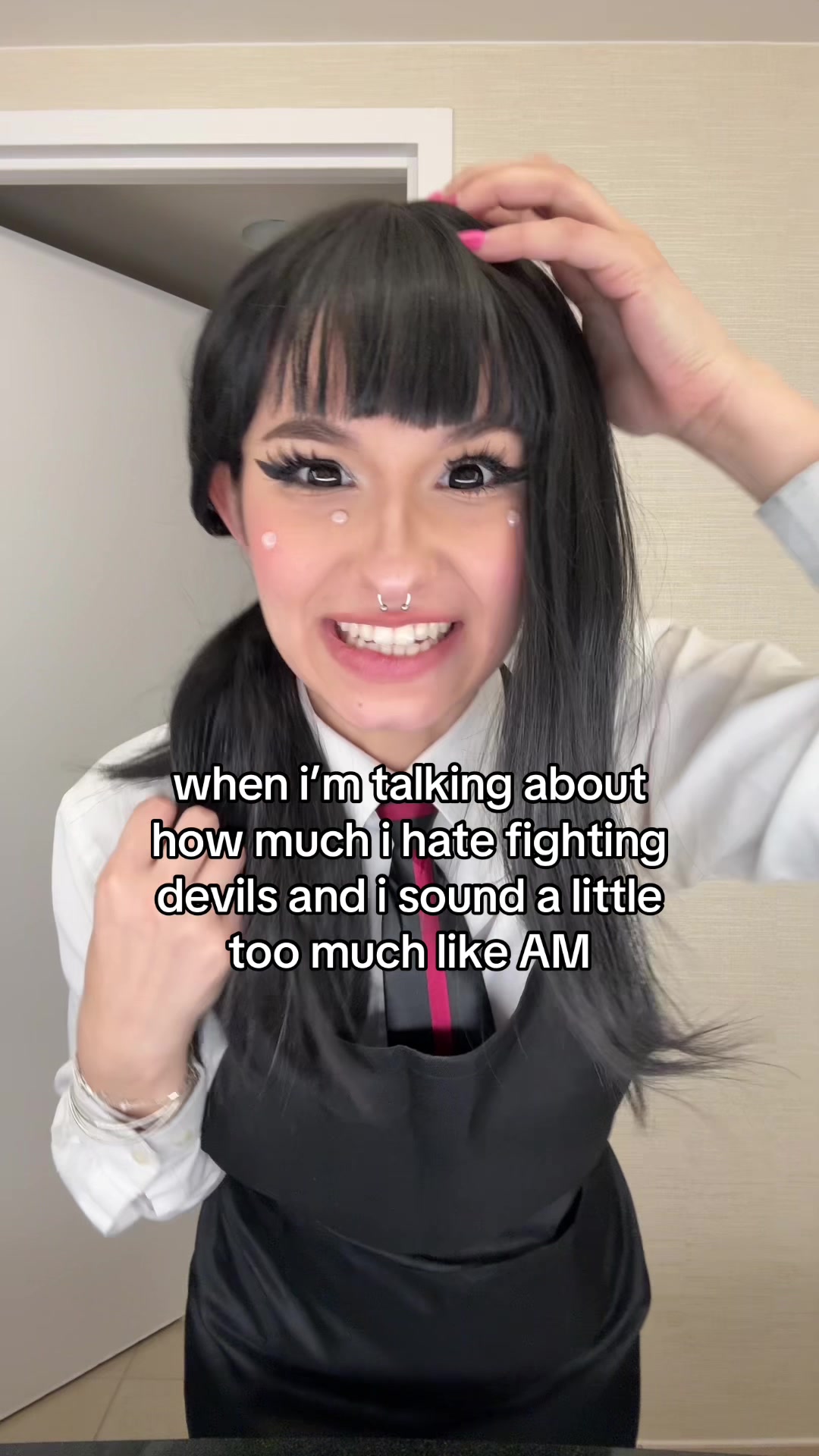 @aries