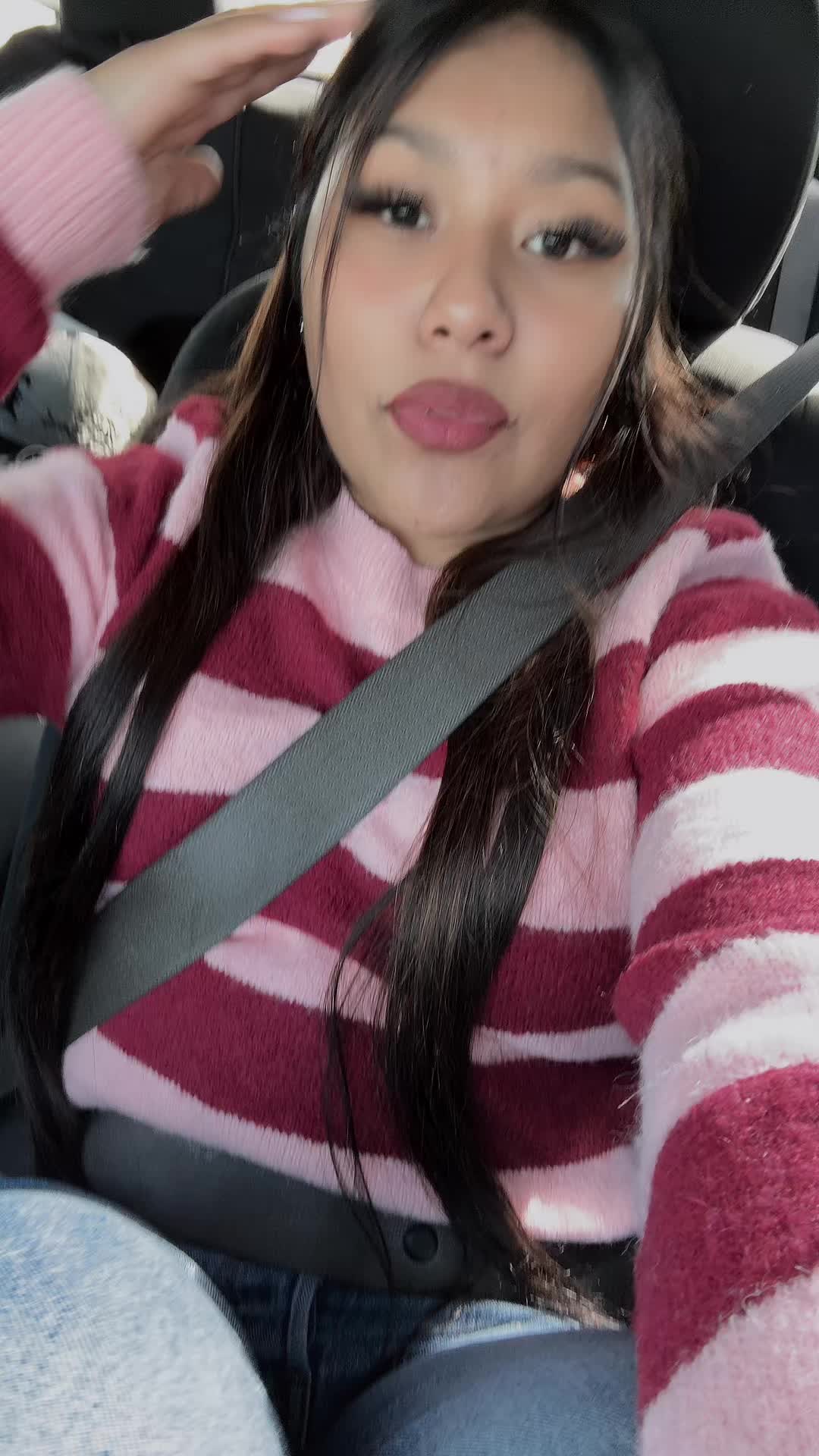 @elizabeth_f25