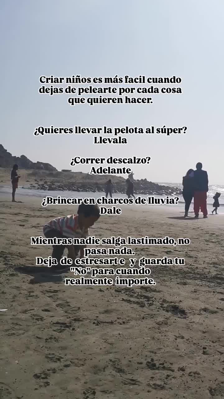 @Brenda Beingolea