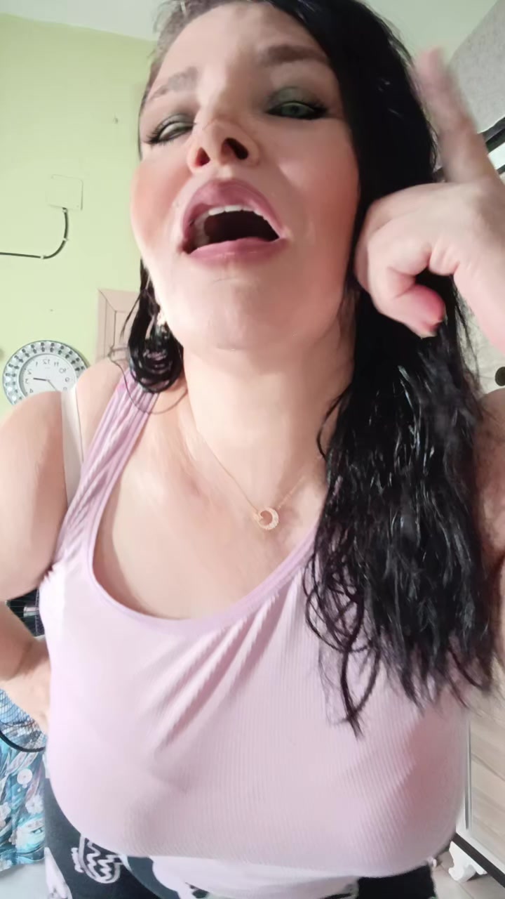 @Afilli Kadın