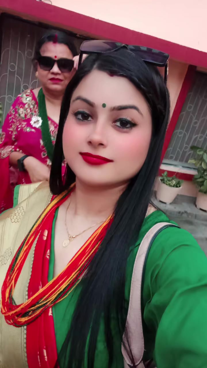 @Nirmalakhanal969