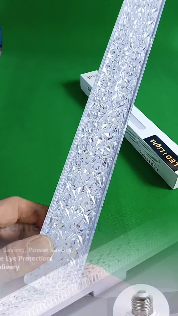 @tới đồ dùng