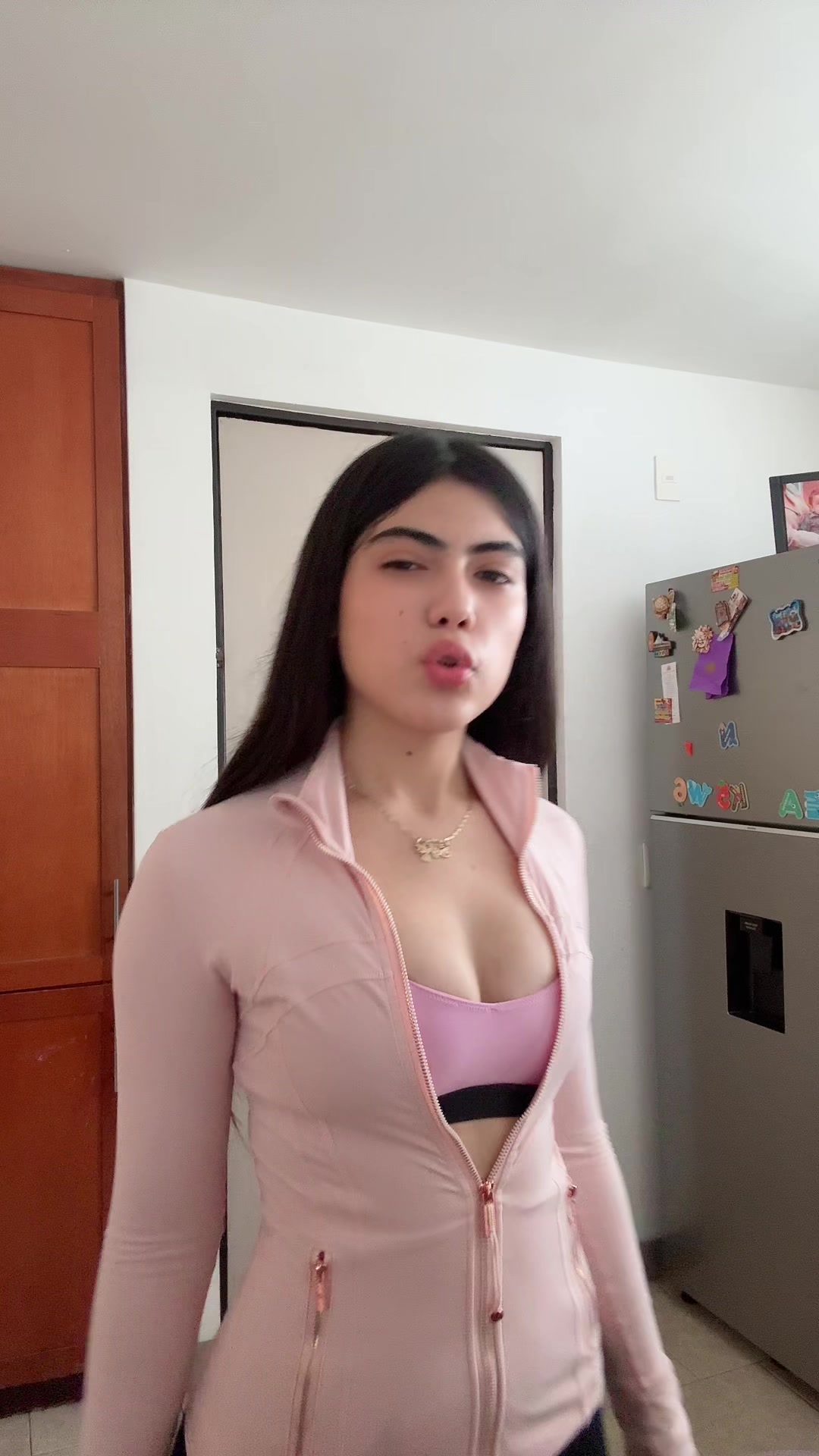 @sofi4lfaro
