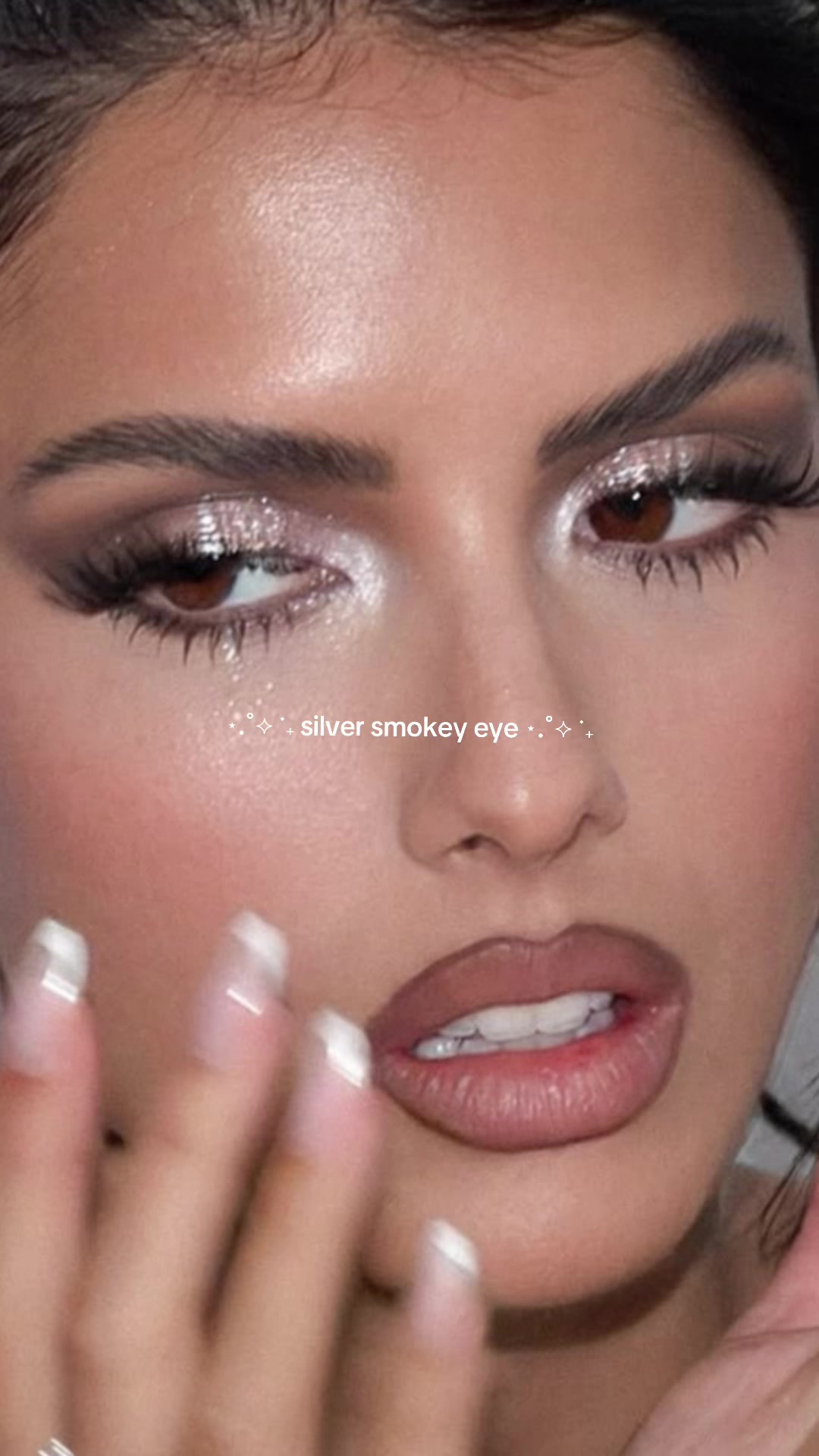@so 🧿