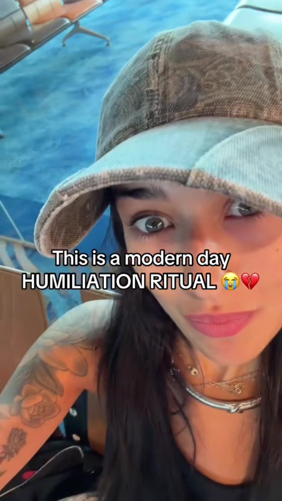 @Jada