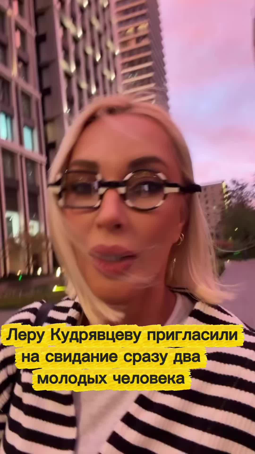 @zvezdnaya_lenta